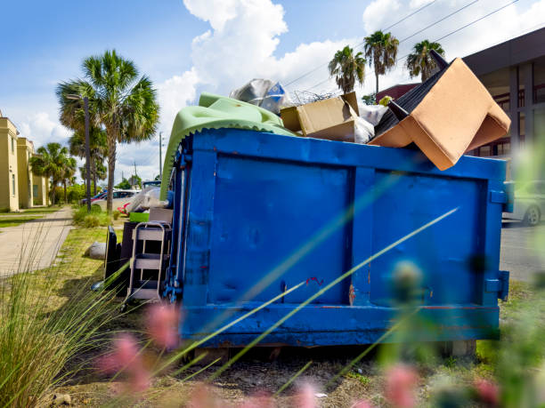 Best Furniture Removal Near Me  in Agua Fria, NM