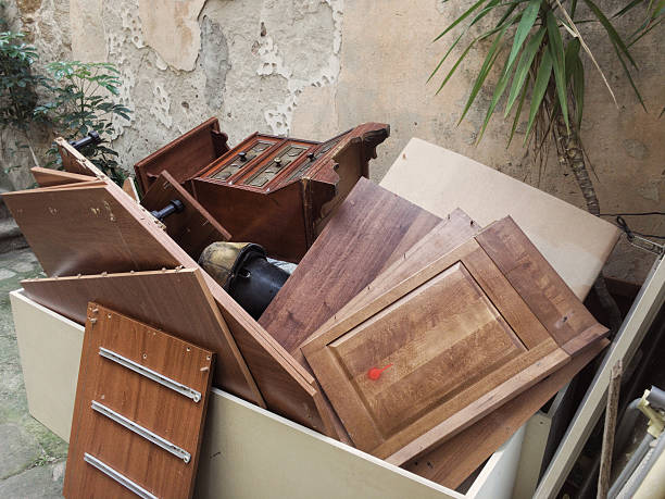  Agua Fria, NM Junk Removal Pros