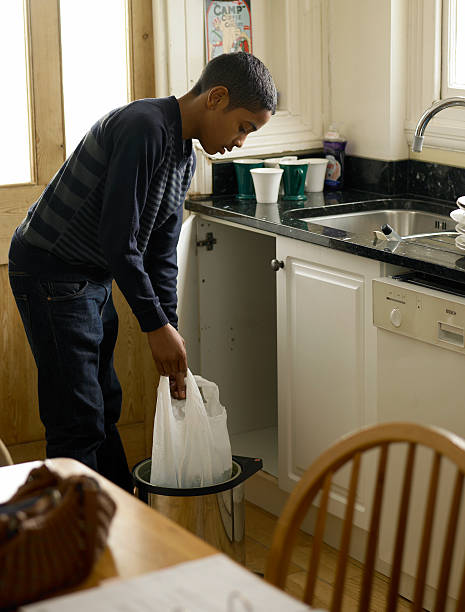 Best Construction Debris Removal  in Agua Fria, NM